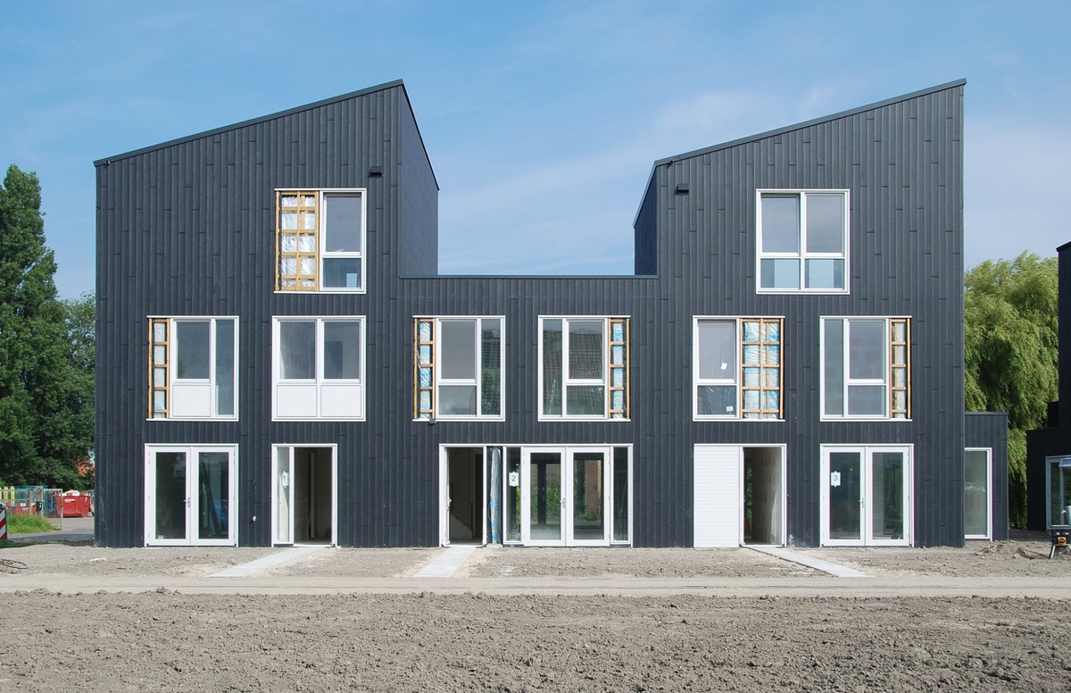 9315_geworteldwonen_blok1_20160721_arnoldhoman_hr