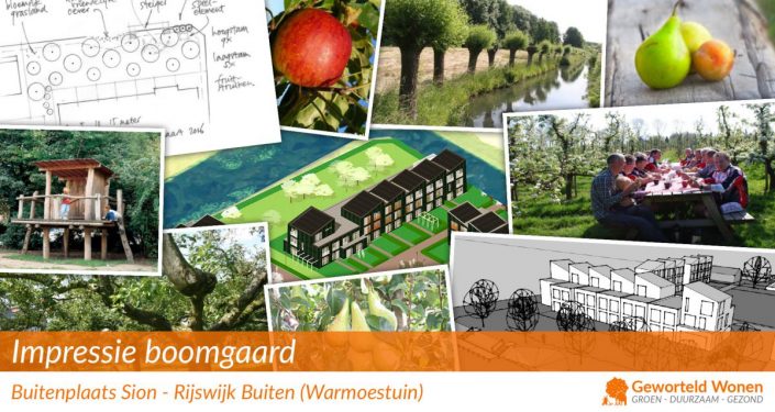 Boomgaard-1200×638