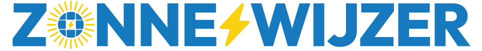 zonnewijzer-logo